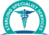 Sterling Specialist Services