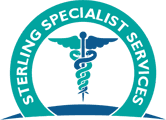 logo-footer